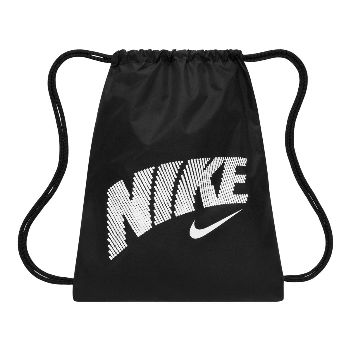 Nike ya clearance graphic gymsack