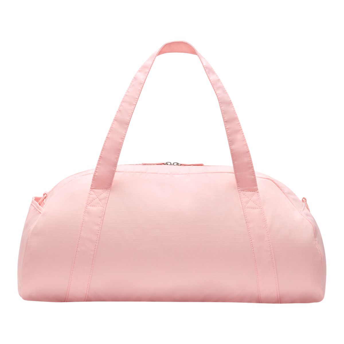 Nike Women's Club 2.0 All Over Print Gym Duffel Bag, Lightweight