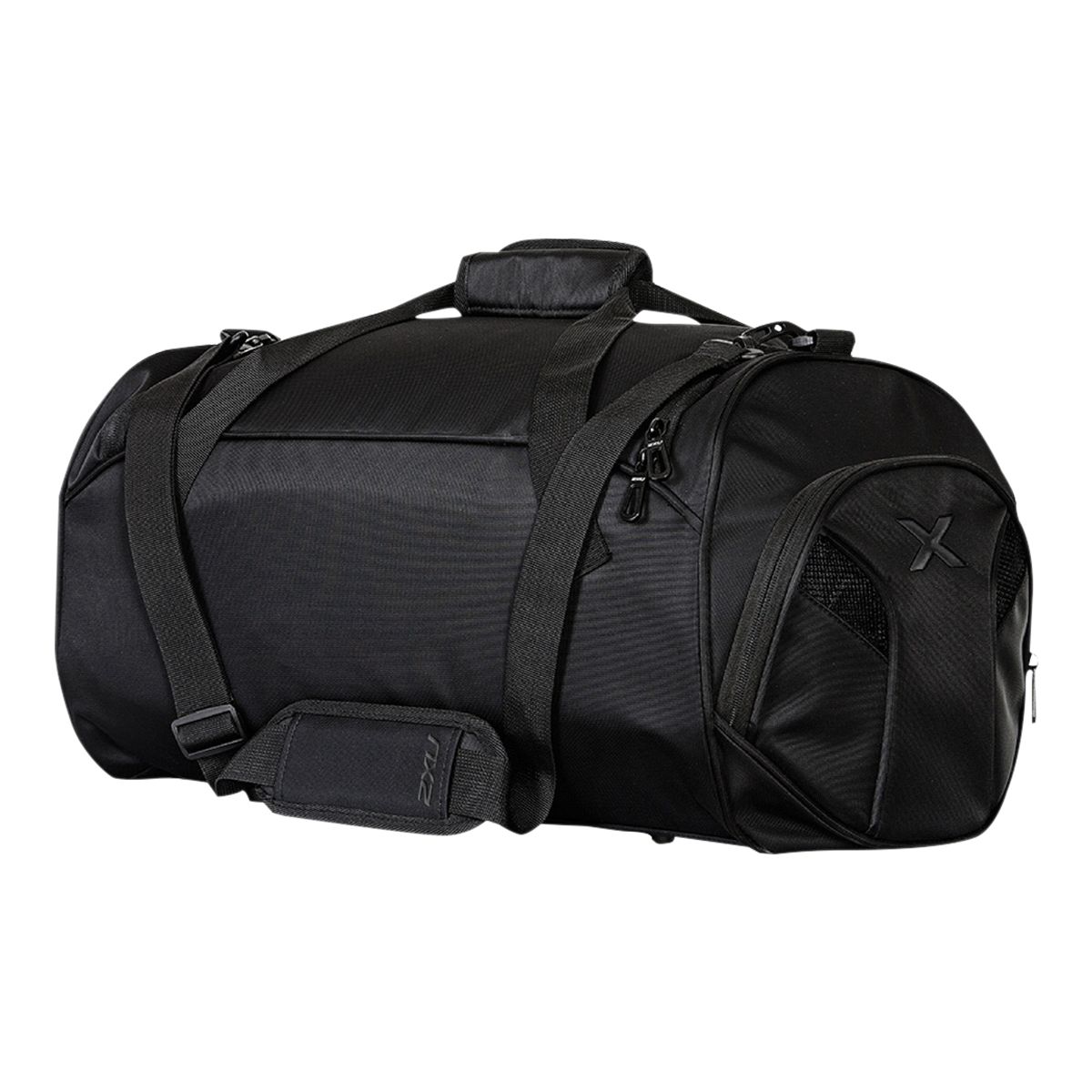 2XU Gym Bag SportChek