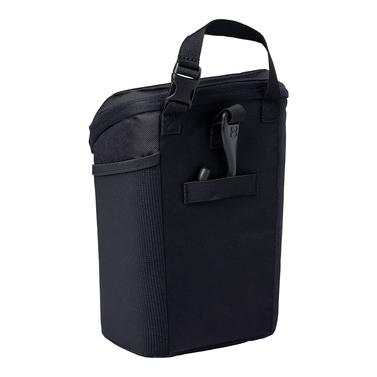 Amazon Under Armour Lunch Pail Amazon Clear Mini Grab Bag Under