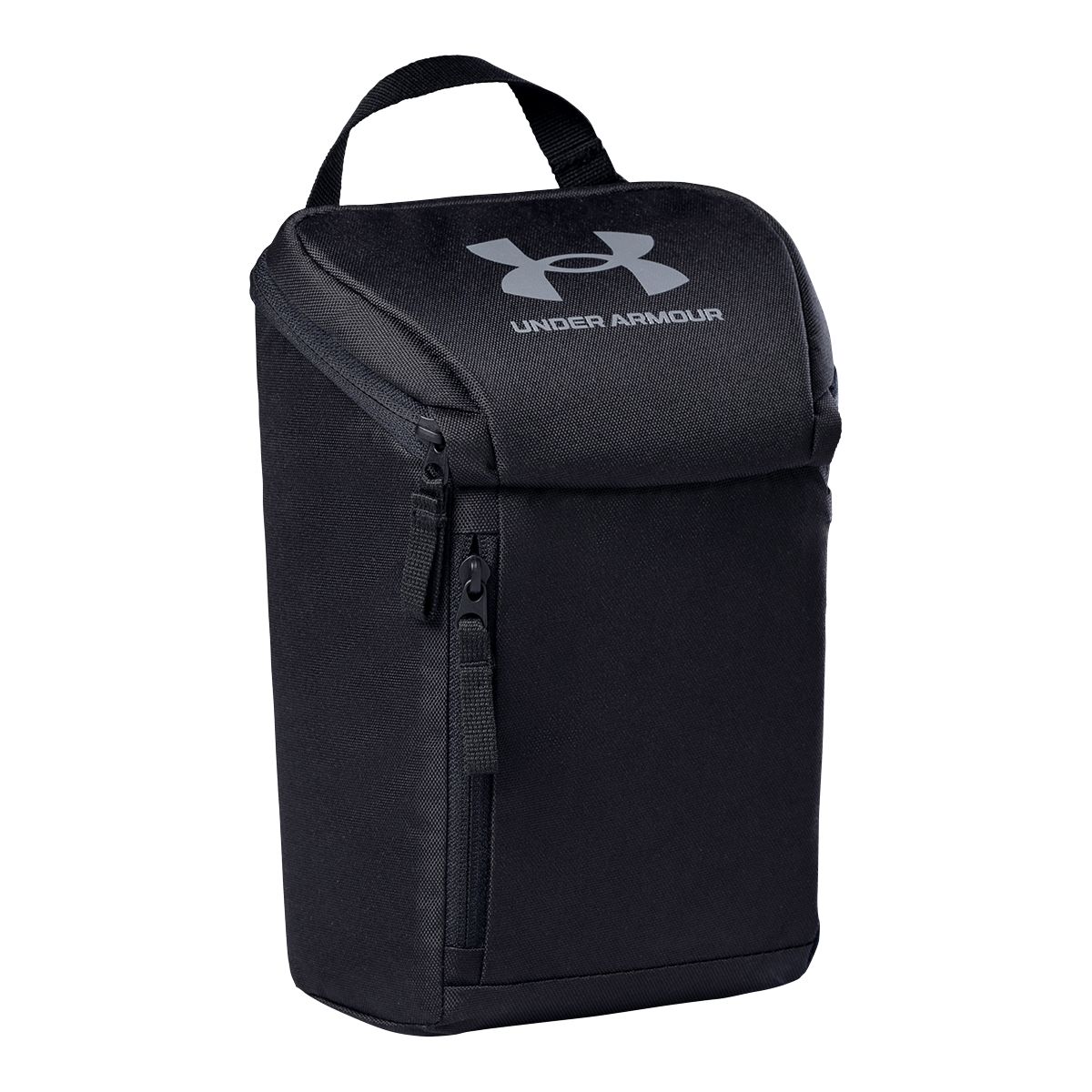 Under Armour Lunch Bag