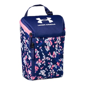 Under Armour Sideline Hard Shell Mini Lunch Box