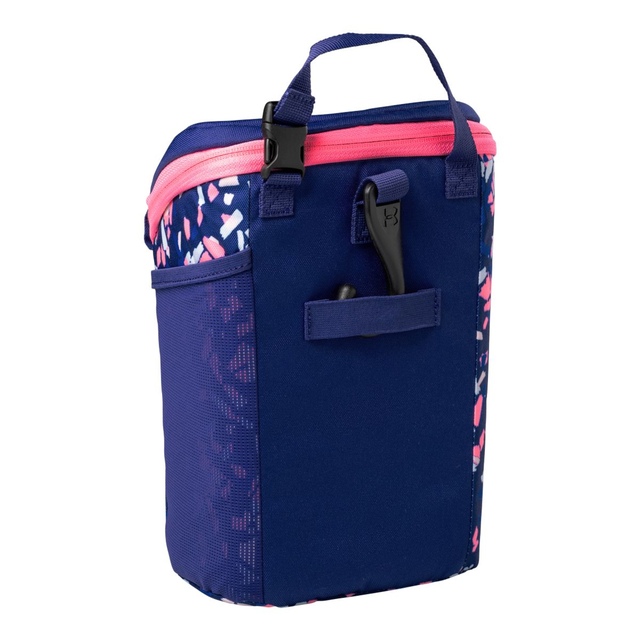 Under Armour Sideline Lunch Box/Bag, Mini, Hard Shell SportChek