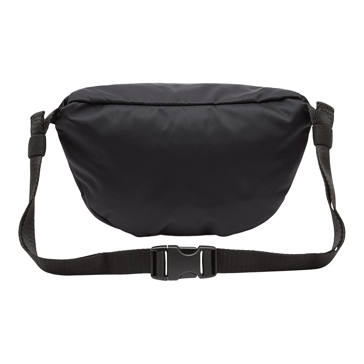 Hunter Original Bumbag Fanny Pack/Belt Bag, Water Resistant Back_Flat