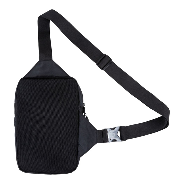 jumpman belt bag