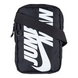 Jordan Kids' Jumpman Fanny Pack/Belt Bag, Lightweight Front_Flat