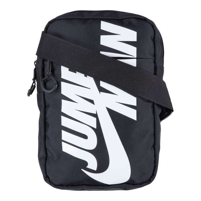 jumpman belt bag