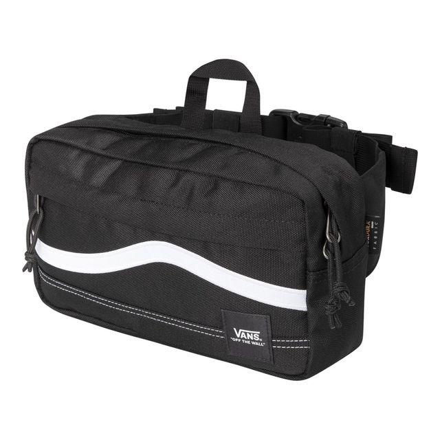 Vans Construct Crossbody Bag, Lightweight SportChek