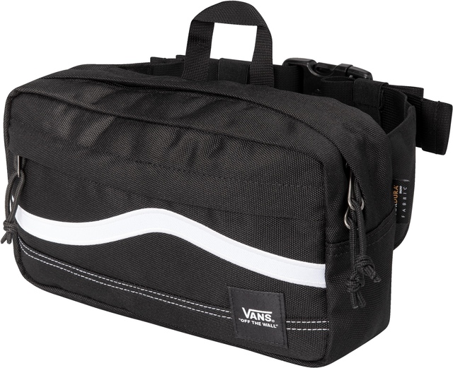 Vans Construct Crossbody Bag, Lightweight SportChek