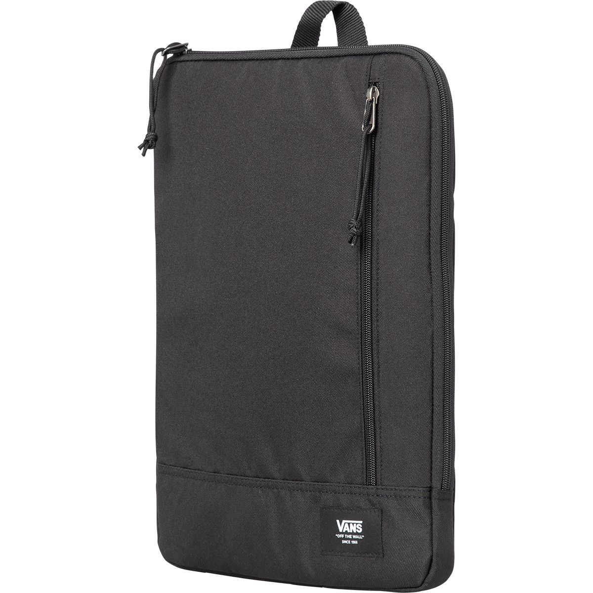 Vans Padded Laptop Sleeve Bag  Lightweight