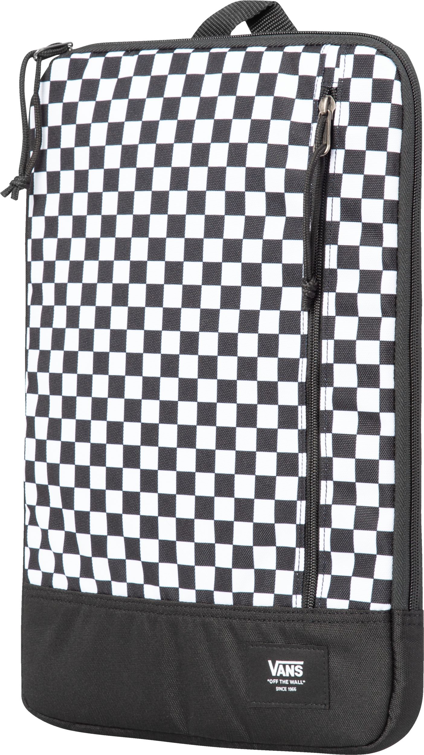 Vans Padded Laptop Sleeve Bag  Lightweight