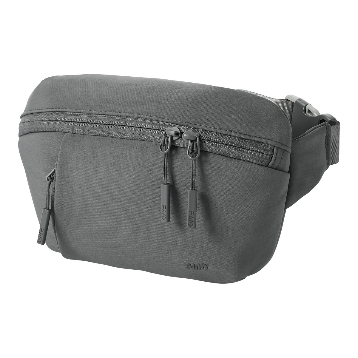 FWD On The Go Fanny Pack/Belt Bag