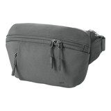 FWD On The Go Fanny Pack/Belt Bag Front_Angled_Left