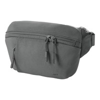 FWD On The Go Fanny Pack/Belt Bag Front_Angled_Left