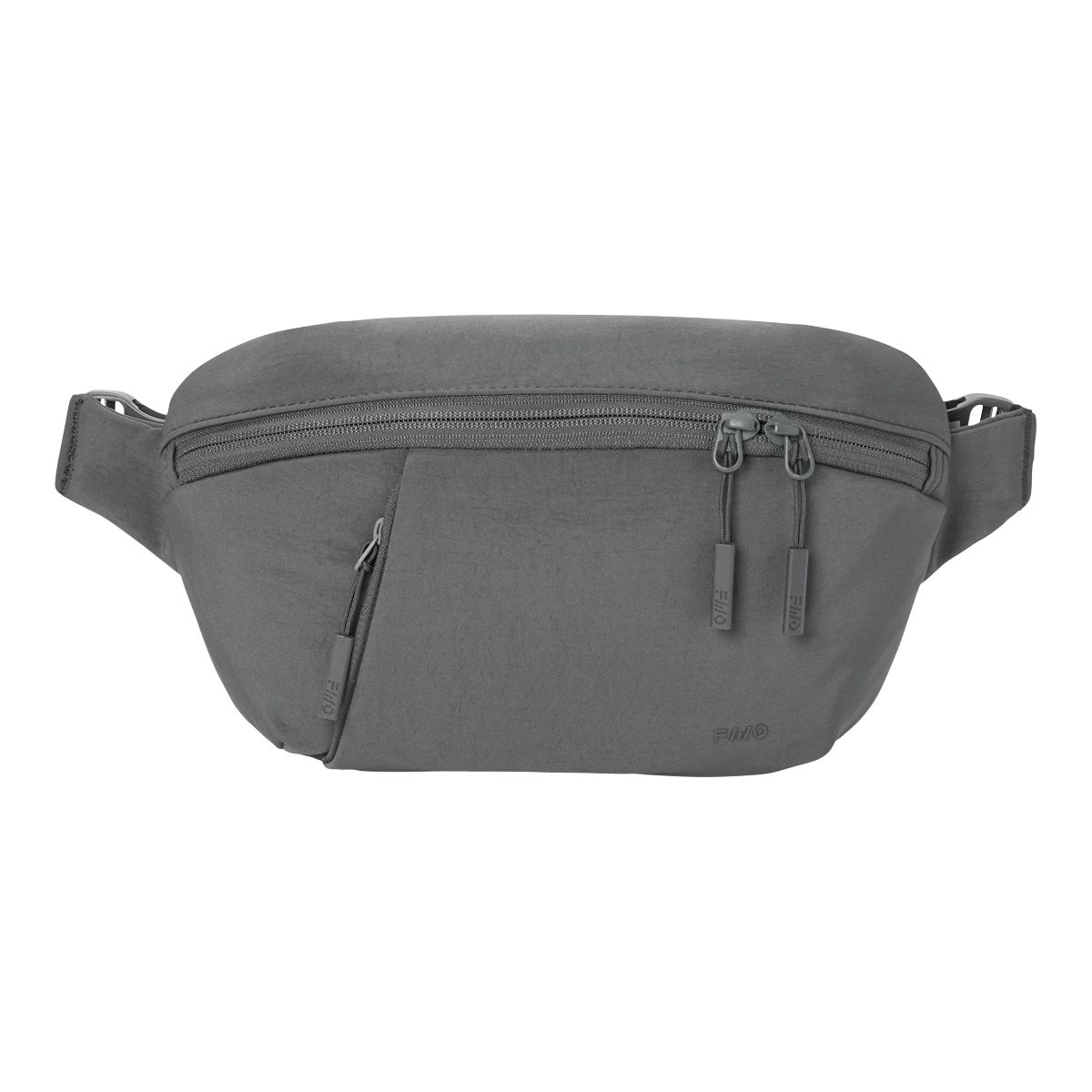 FWD On The Go Fanny Pack/Belt Bag