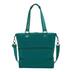 Product 3 of 8