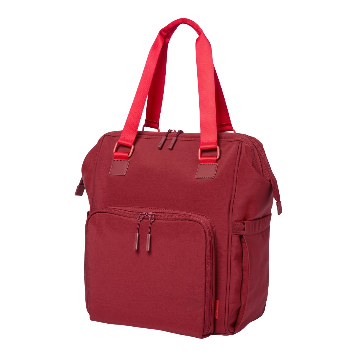 Fwd best sale expandable tote