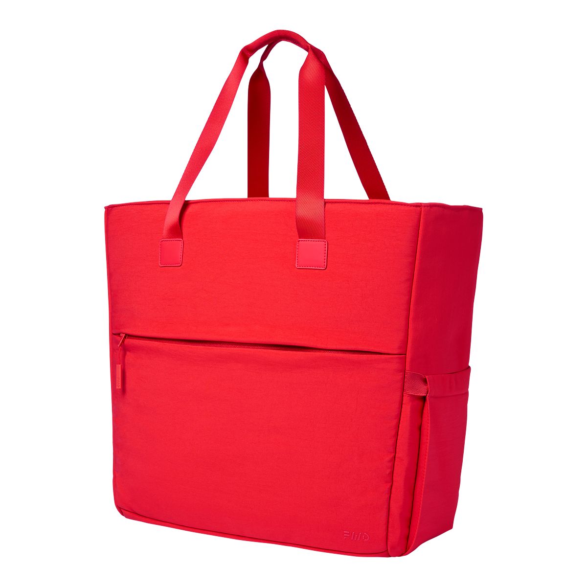 lululemon lululemon Daily Multi-Pocket Tote Bag 20L $68.00