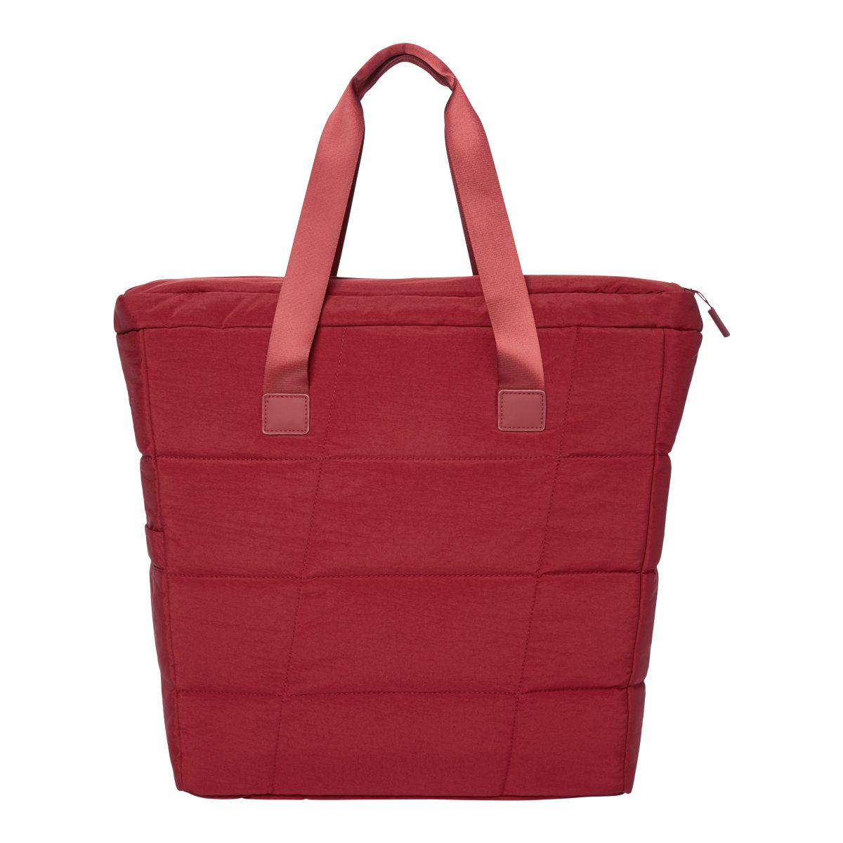 Fwd best sale expandable tote