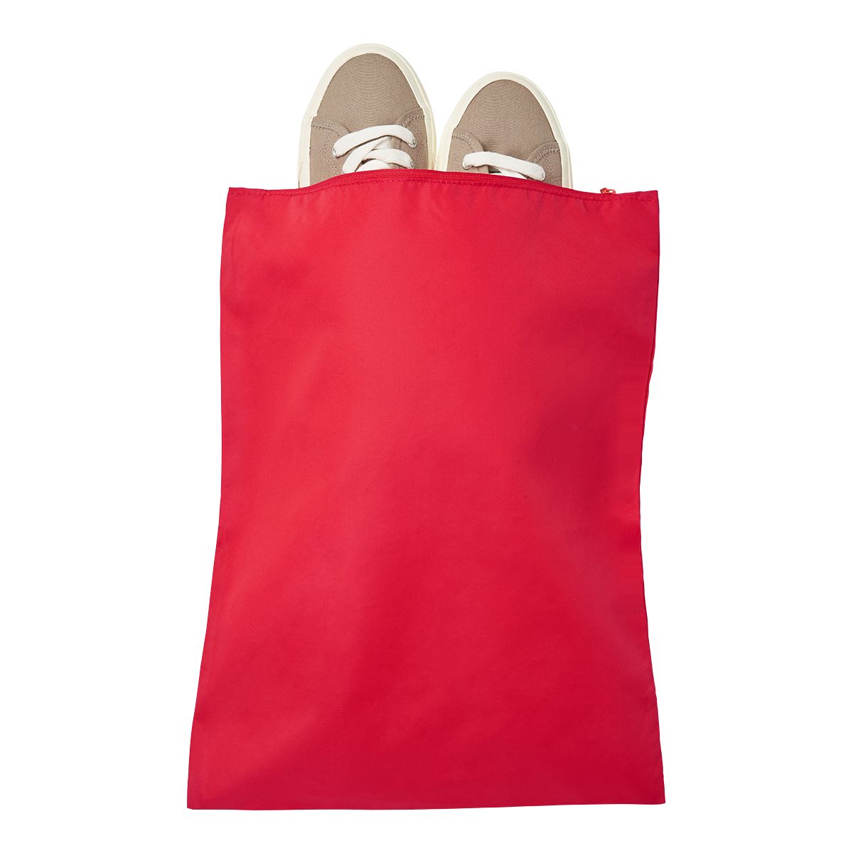 FWD Quilted Hold All Tote bag