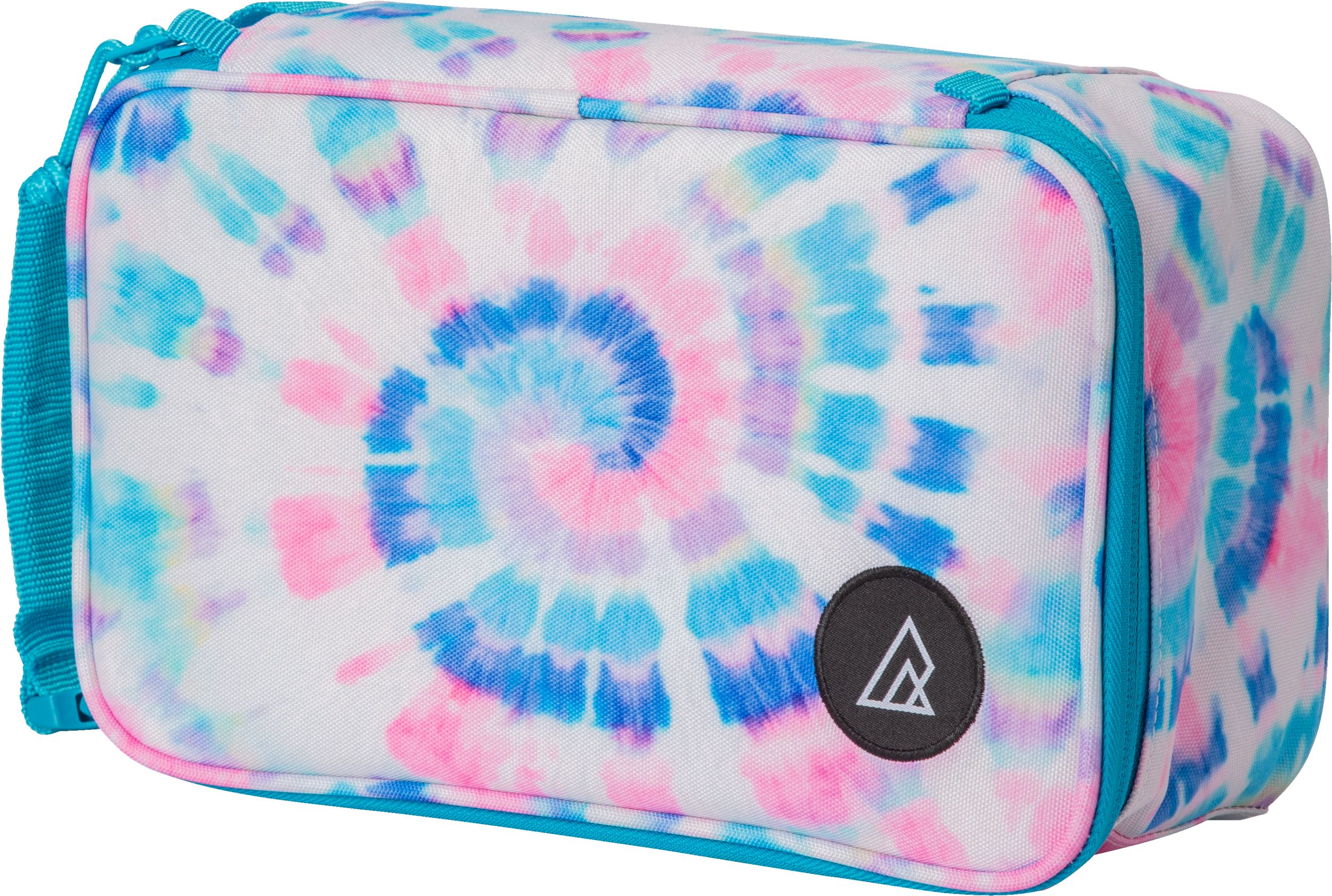 Ripzone Bento Lunch Box