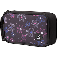 Ripzone Bento Lunch Box Front_Angled_Left