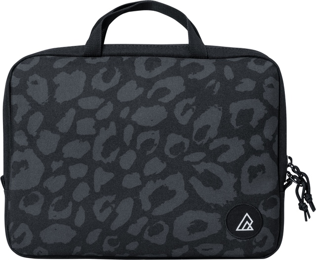 Ripzone Bento Lunch Box/Sleeve SportChek