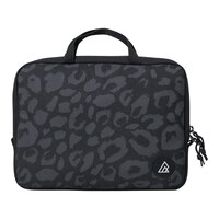 Ripzone Bento Lunch Box Front_Flat