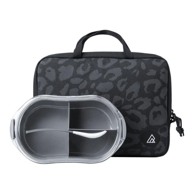 Ripzone Bento Lunch Box/Sleeve SportChek