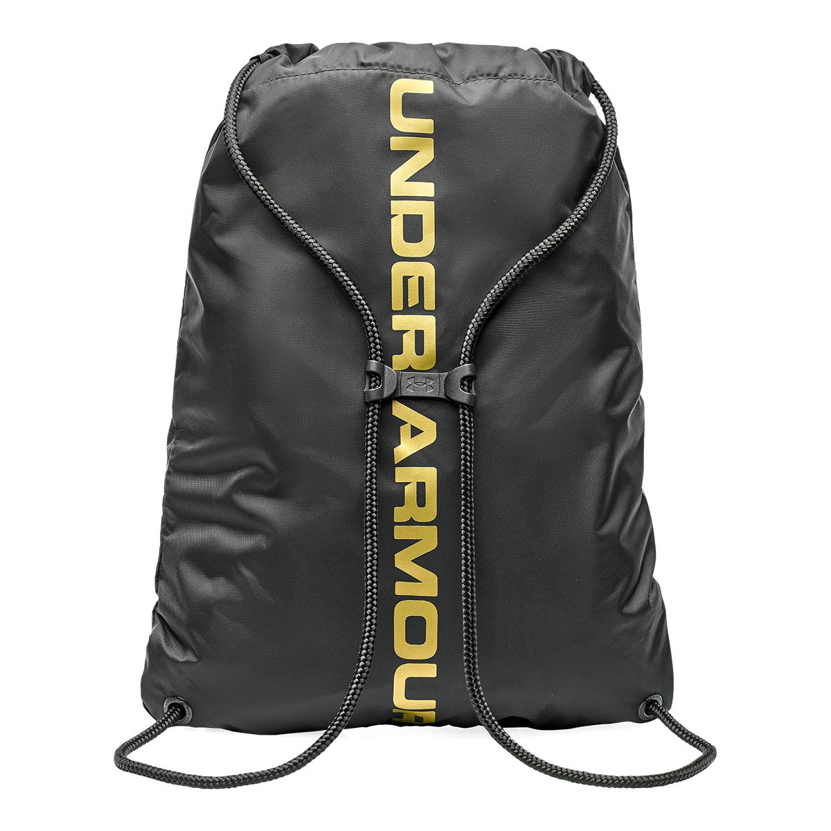 Under Armour Ozsee Sackpack/Drawstring Bag