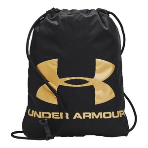 Under Armour Ozsee 16L Sackpack