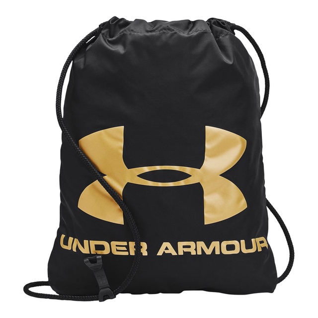 Under Armour Ozsee 16L Sackpack