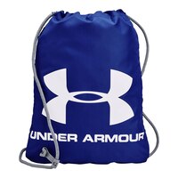 Under Armour Ozsee 16L Sackpack
