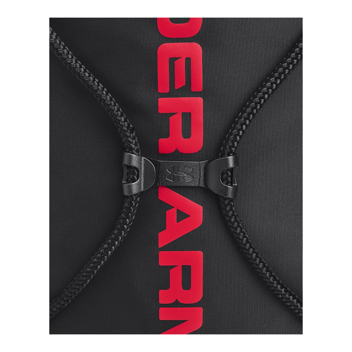 Under Armour Ozsee 16L Sackpack