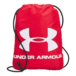 Under Armour Ozsee 16L Sackpack