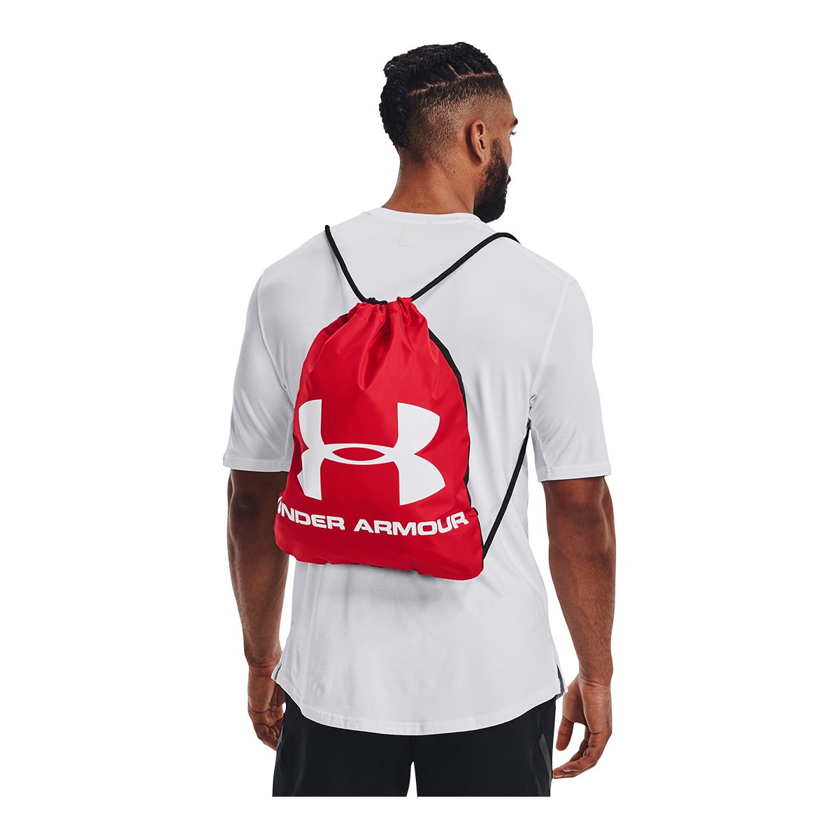 Under Armour Ozsee 16L Sackpack