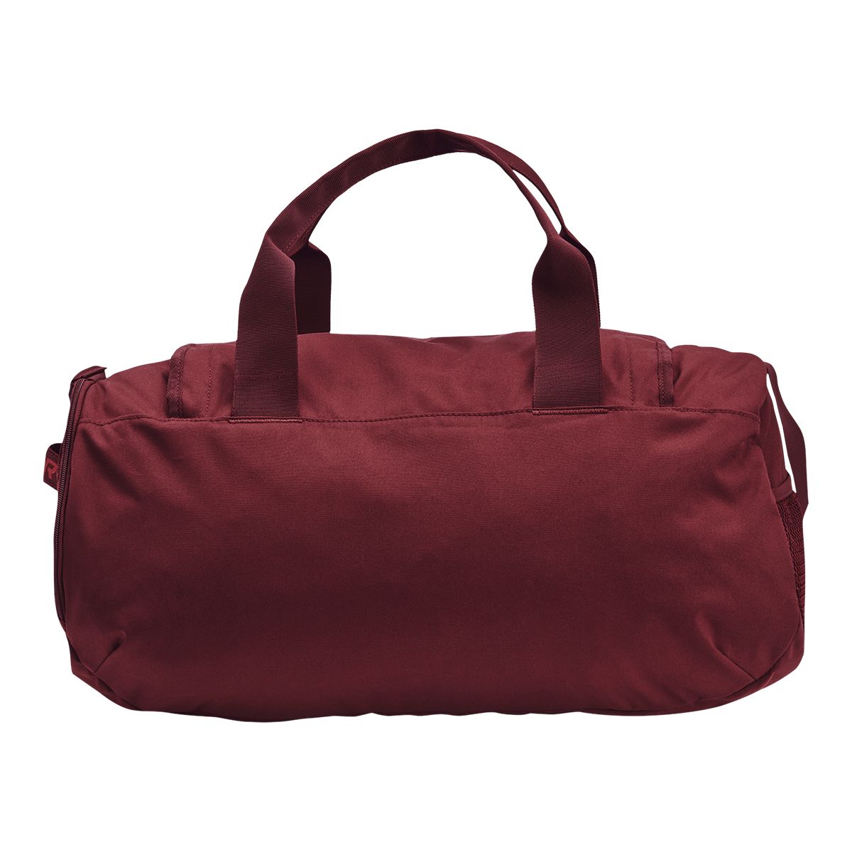 Under Armour Women's Undeniable Signature Duffel Bag, Lightweight