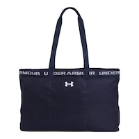 Under Armour Women's Favorite Tote Bag Front_Flat
