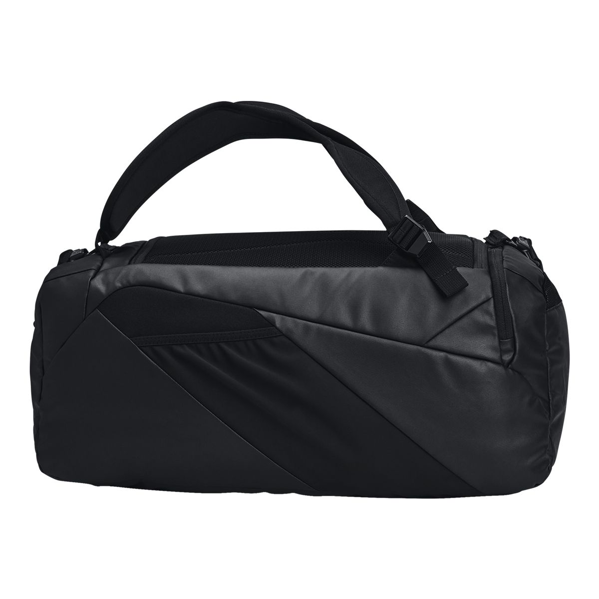 Under Armour Contain Duo 3.0 Backpack Duffle Bag, 40L