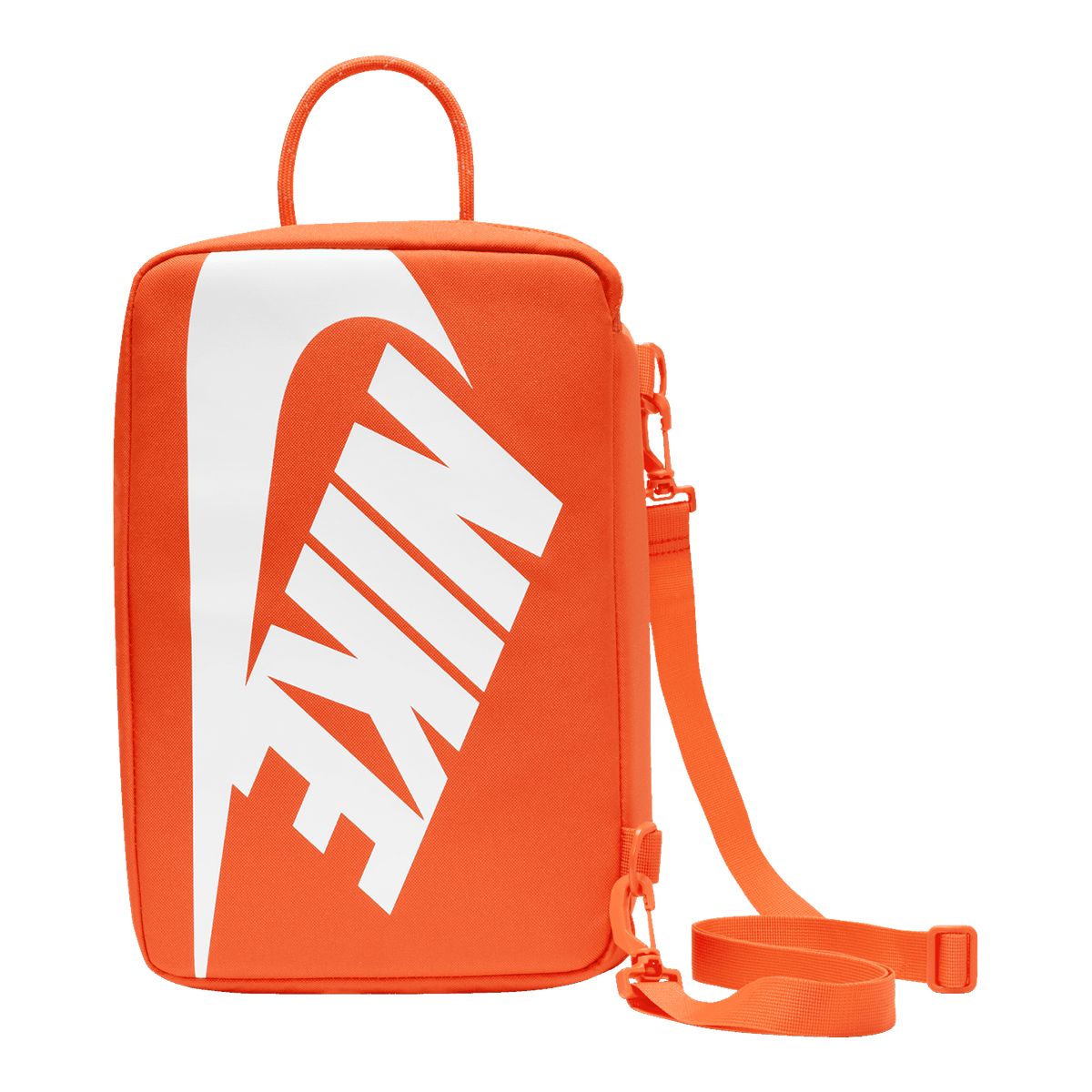 itachi mini backpack NARUTO ON CLOUDS DLXSV – SPRAYGROUND® acccessories Color:Red on Black after all The North Face Borealis