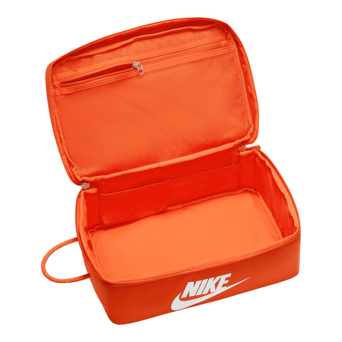 Nike Vintage 12L Shoe Box Bag