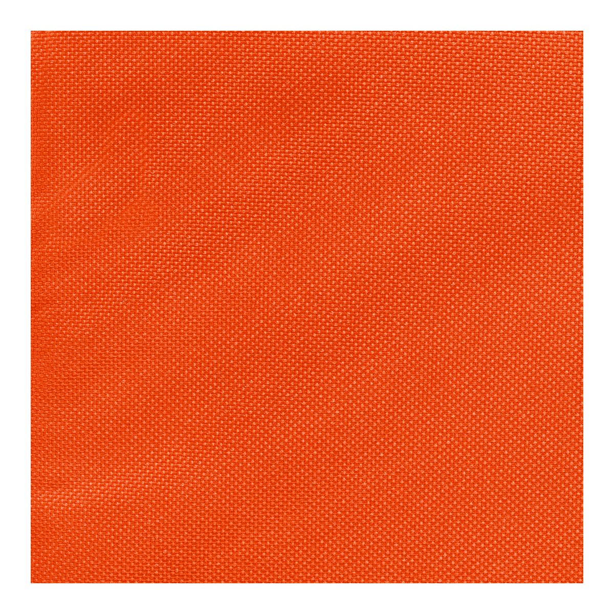 Nike Vintage 12L Shoe Box Bag