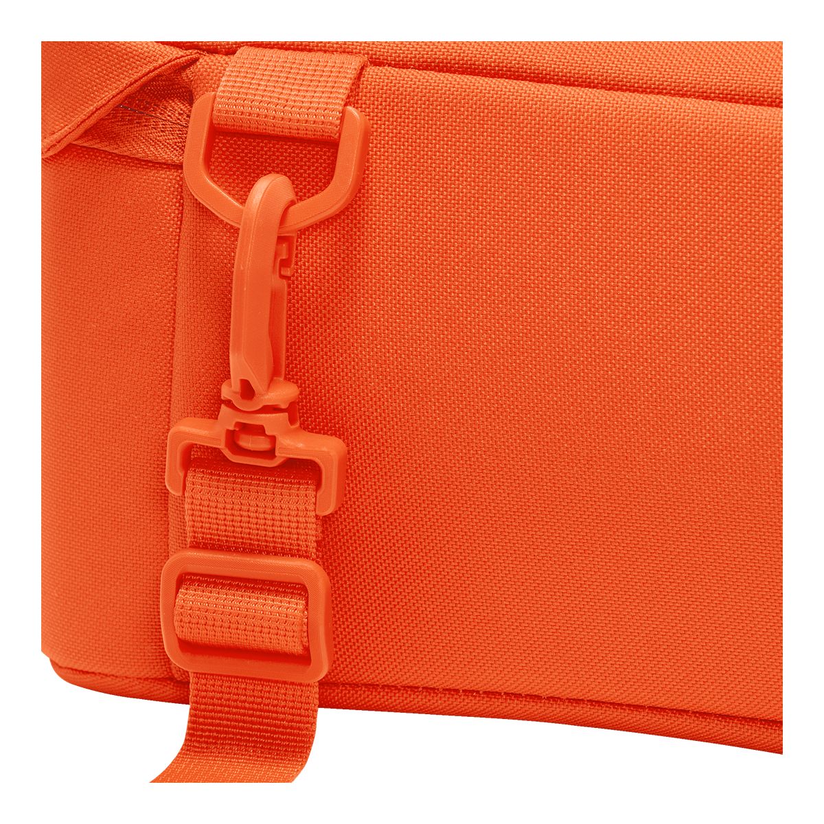 Nike Vintage 12L Shoe Box Bag