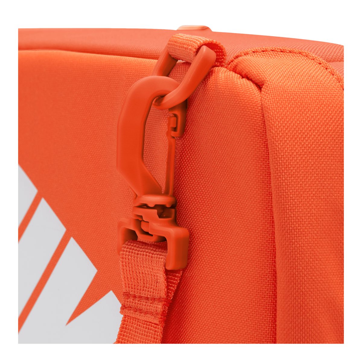 Nike Vintage 12L Shoe Box Bag