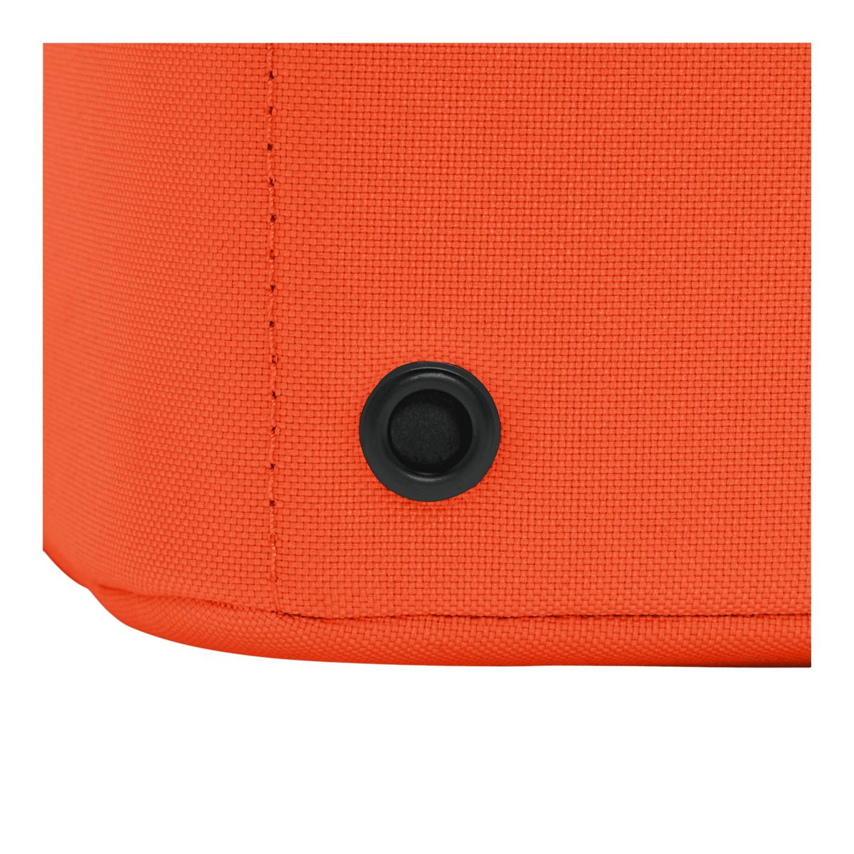 Nike Vintage 12L Shoe Box Bag