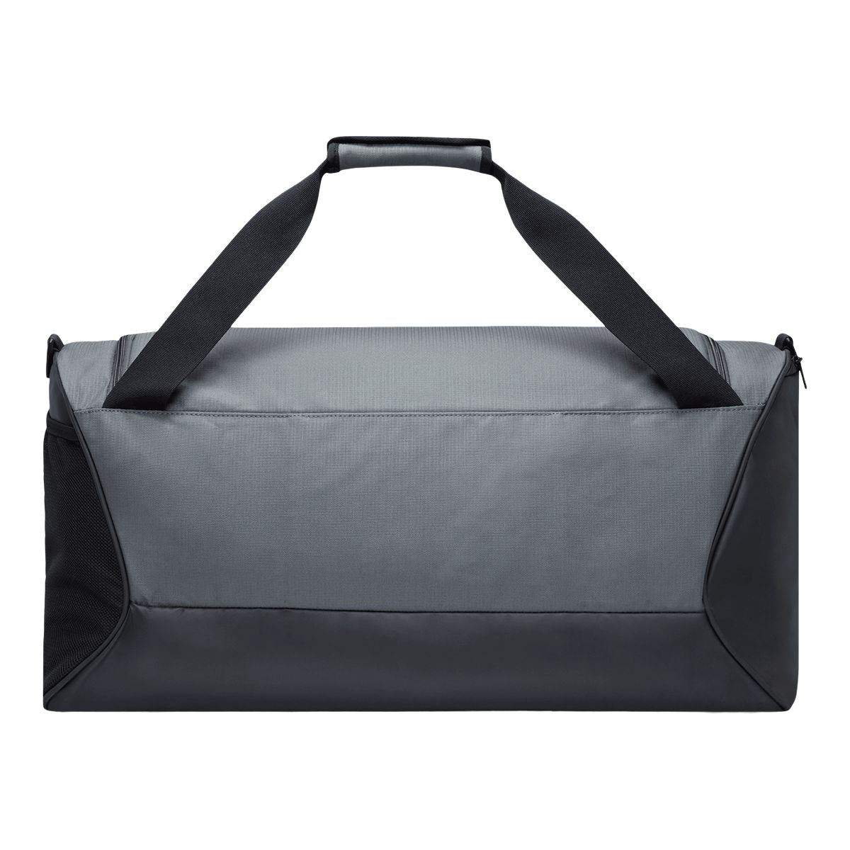 Nike Men's Brasilia Duffel Bag