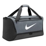 Nike Men's Brasilia Duffel Bag