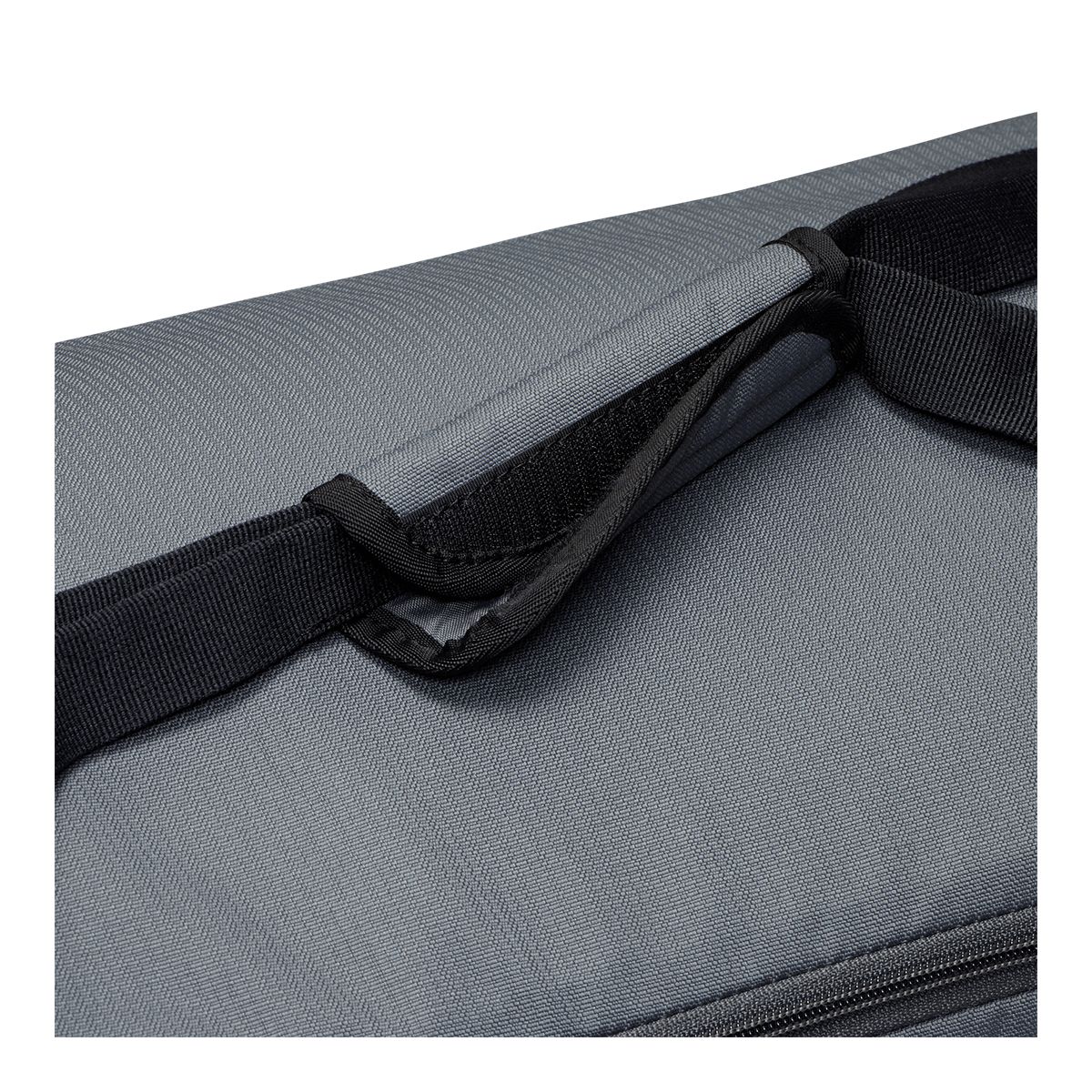 Nike Men's Brasilia Duffel Bag