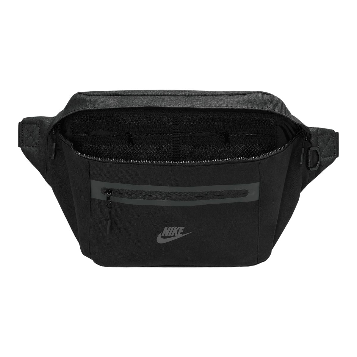 Nike Elemental PRM Fanny Pack