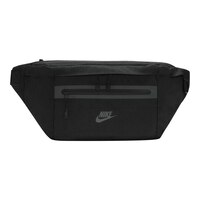 Nike Elemental PRM Fanny Pack Front_Flat